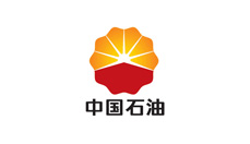 中國石油